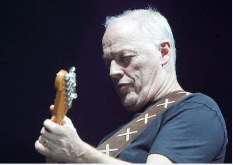 Pink Floyd anuncia fim da banda após último álbum