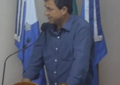 No Rio de Janeiro, para vereador, mendigo deve virar ração