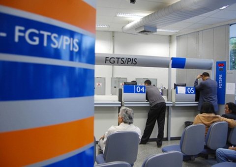 Abono salarial 2014/2015 começa a ser pago nesta terça