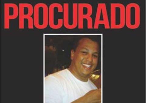 Homem mata pai e filho por causa de bolinhas de gude