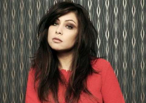 Pitty publica declaração sobre Anitta em seu site oficial