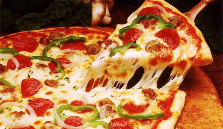 pizza-destaque-850x491.jpg