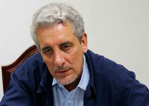 Os Pizzolatos e o fugitivo do sul