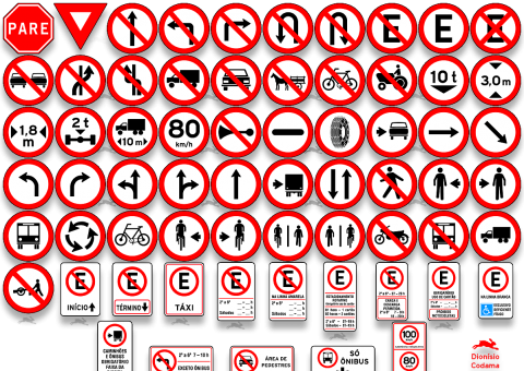 “Educação no Trânsito” pode chegar aos ensinos médio e fundamental