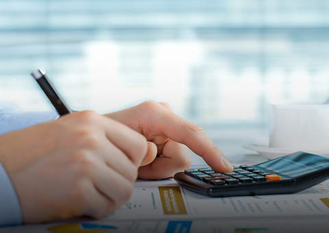 Planejamento financeiro: o segredo para um casamento feliz