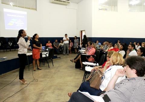 Plano Municipal de Educação disponível para consulta a partir de segunda-feira