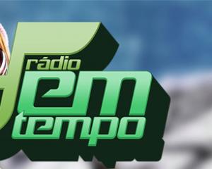 EM TEMPO RECORRE A DEUS PARA SAIR DO SUFOCO