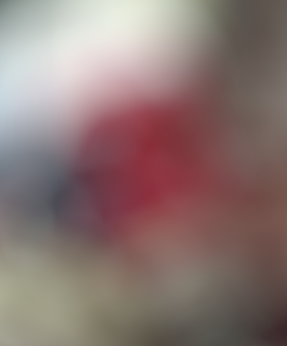   Homens mascarados matam ex-PM em bar no Amazonino Mendes