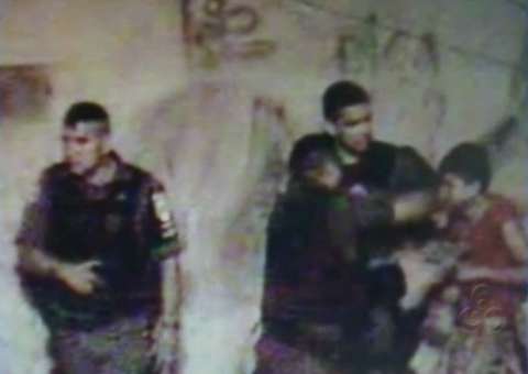 Policiais que atiraram em menor na Zona Norte terão um novo julgamento