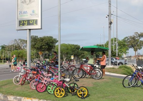 Eventos esportivos para este fim de semana