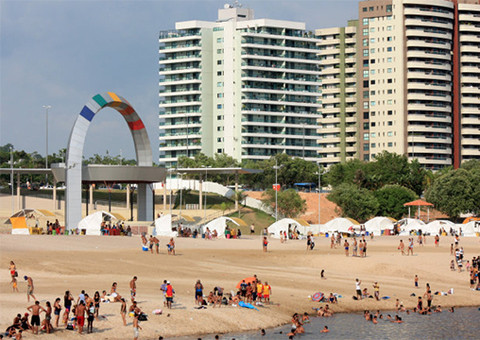 Faixa Liberada ganha edição especial de Páscoa