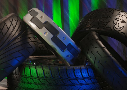 Conheça a nova tecnologia que pode acabar com os postos de gasolina 