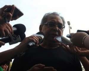 O poder de Amazonino