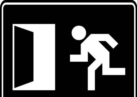 Porta dos Fundos tenta carreira internacional