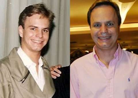 Falido, ex-Polegar pede dinheiro aos fãs