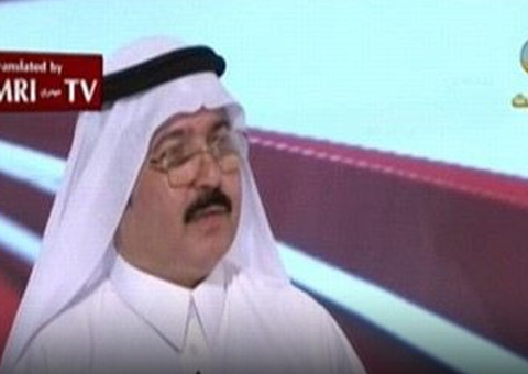 Historiador justifica que mulheres não devem dirigir para não serem estupradas