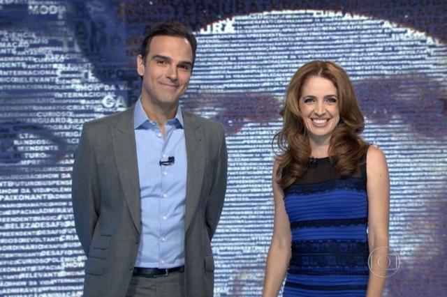 Poliana Abritta usa vestido polêmico e bomba nas redes sociais