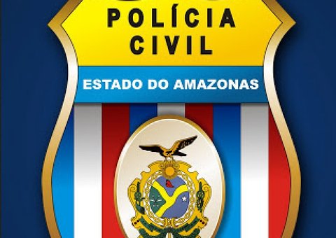    Policiais Civis conquistam aumento de 55% até 2018