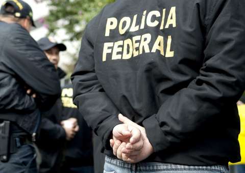 PF divulga resultado final de primeira etapa para candidatos a escrivão. Veja lista completa