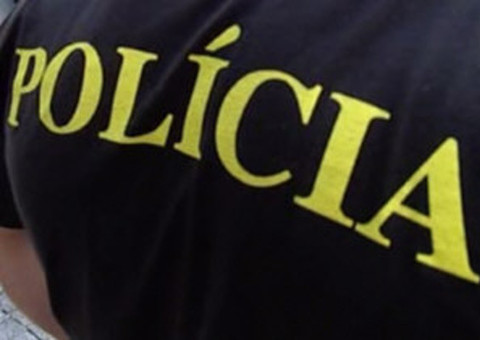 Juíza manda que Polícia Federal filme provas de aptidão física nos concursos