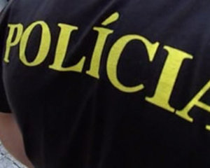 Os ataques ao sistema de segurança do Estado