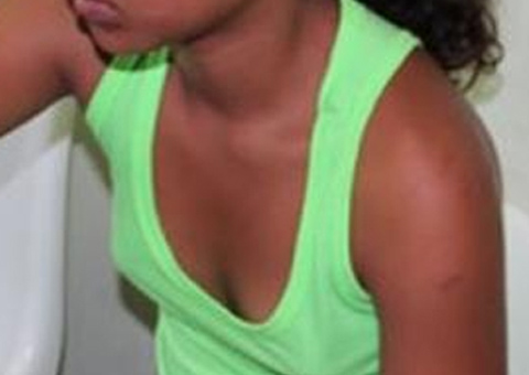 "FOI ESTUPRO MESMO": Pastor é preso por estuprar filha de 13 anos