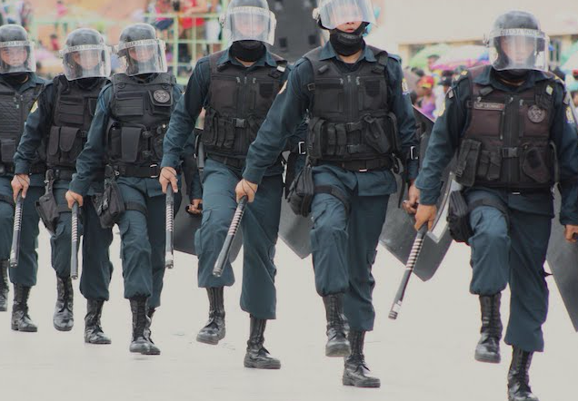 policiais_militares-b2019-10-16_as_12.26.54.png