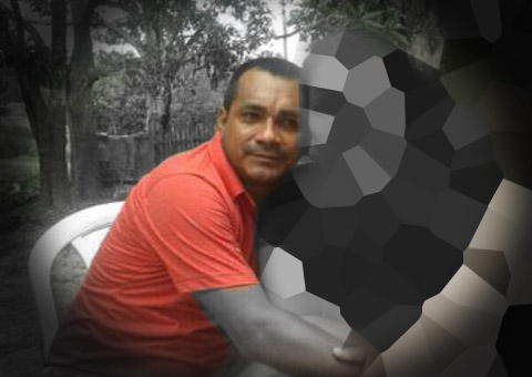 Policial é executado no Alvorada