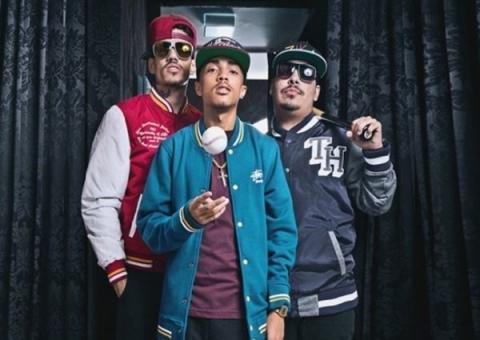 Após sumiço do vocalista, integrantes do Pollo deixam banda