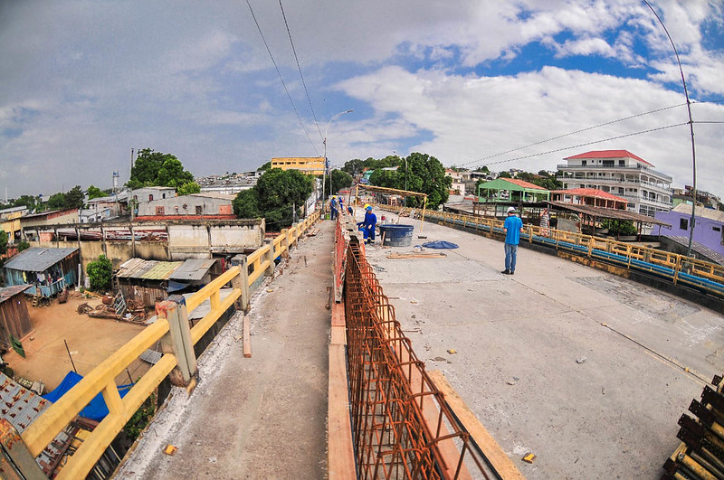 ponte_educandos_obras_diego_caja-semcom-c.jpg