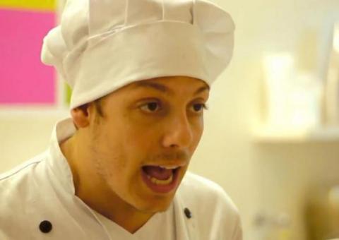 Porta dos Fundos vai virar filme