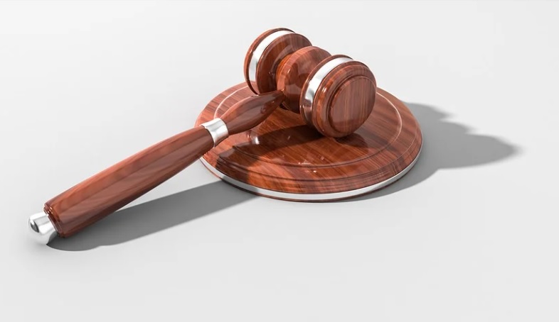 Consumidores encontram dificuldades na concessão de justiça gratuita no AM 