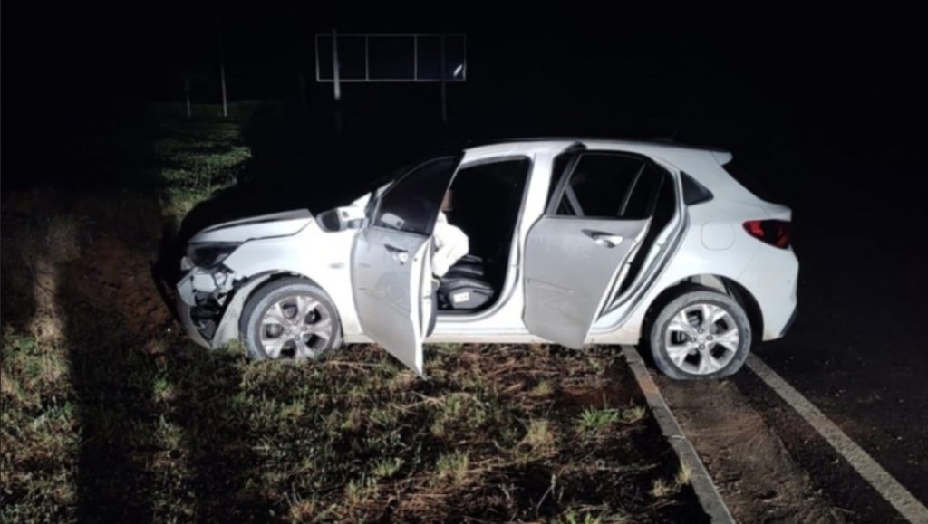 Terceiro suspeito de sequestrar e extorquir empresário é preso em Manaus