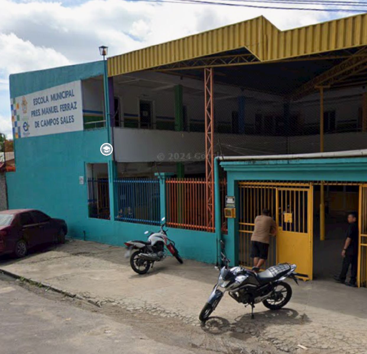 População do Tarumã terá acesso a serviços sociais e de saúde no sábado