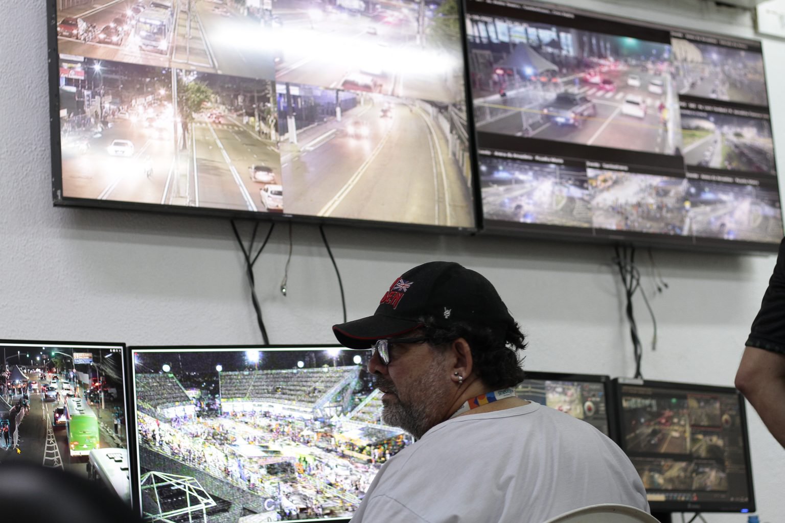 Prefeitura garante monitoramento do Boi Manaus