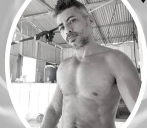 Corpo de homem degolado é encontrado em fossa no Amazonas