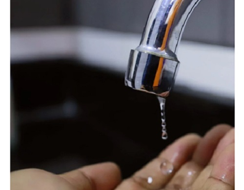 Defensoria apura interrupção no abastecimento de água em Manicoré