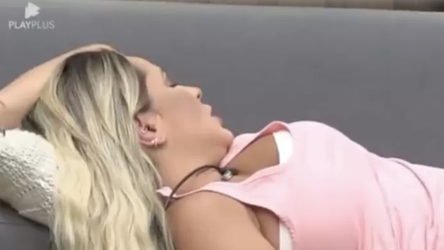 A Fazenda: Deolane conta qual a sua 'roça dos sonhos'