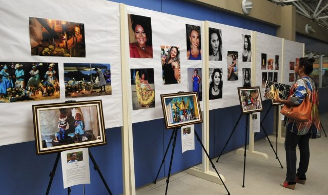 Artistas do Amazonas terão seus trabalhos divulgados pela Aleam 