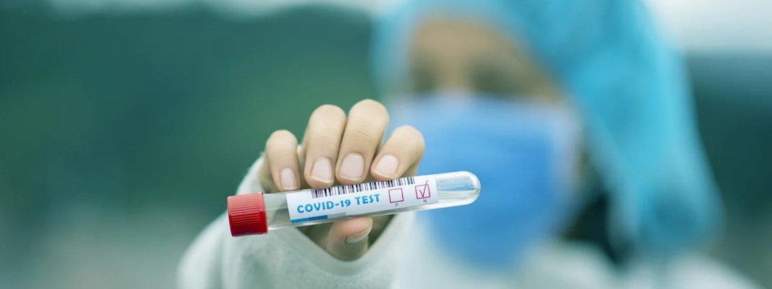 Paralimpíada: delegação brasileira em Tóquio tem 2 casos de covid-19