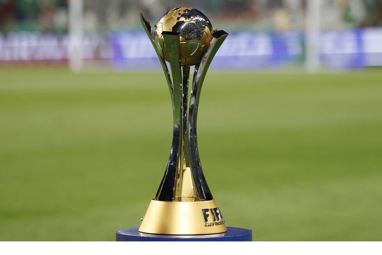 Flu, Palmeiras, Fla, Real e mais: quem já está no Super Mundial de 2025