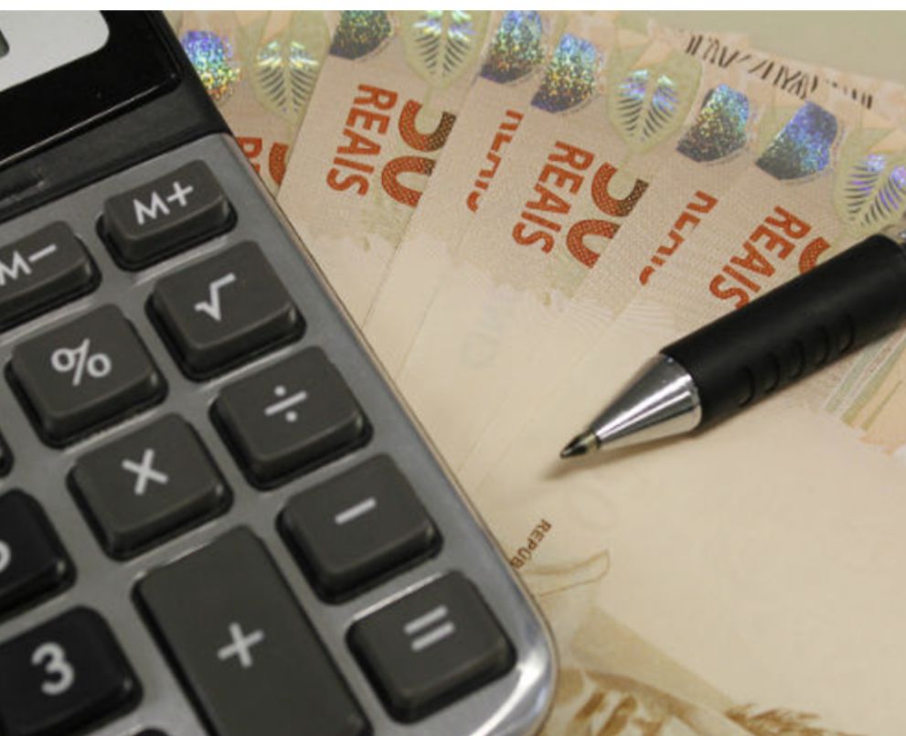 Campanha nacional de renegociação de dívidas recomeça nesta segunda-feira 