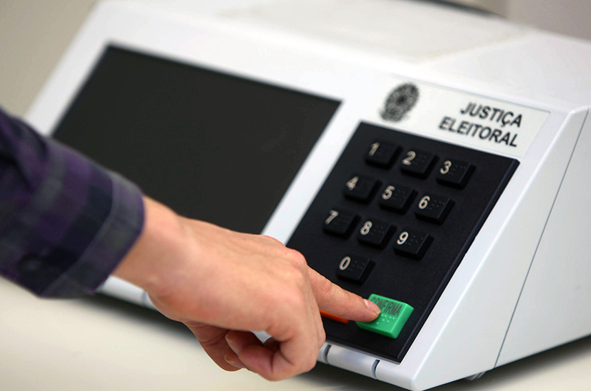 Wilson Lima começa campanha para corrida ao segundo turno; confira agenda