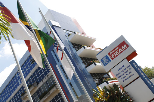 Federação das Indústrias do Amazonas repudia redução do IPI