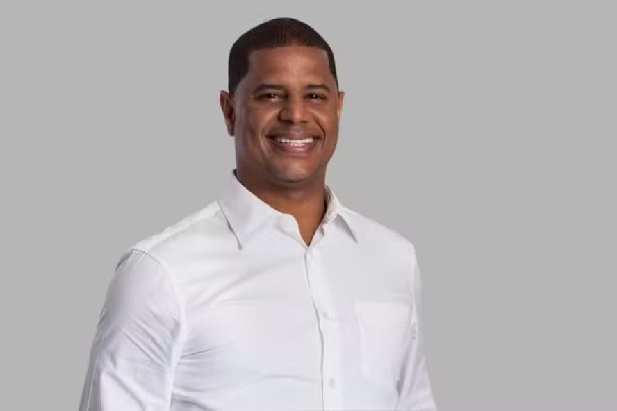 Quem é Marcelinho Carioca; ex-jogador desaparecido em São Paulo