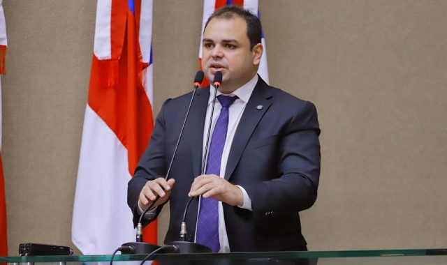 Deputado propõe criação do Programa Estadual de Tratamento da Endometriose