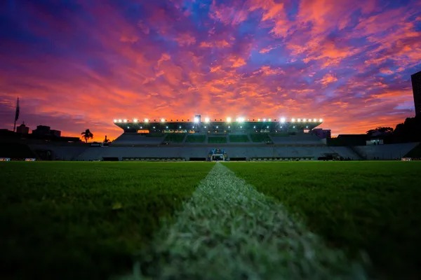 Juventude x Atlético-GO: onde assistir ao vivo, horário e escalações