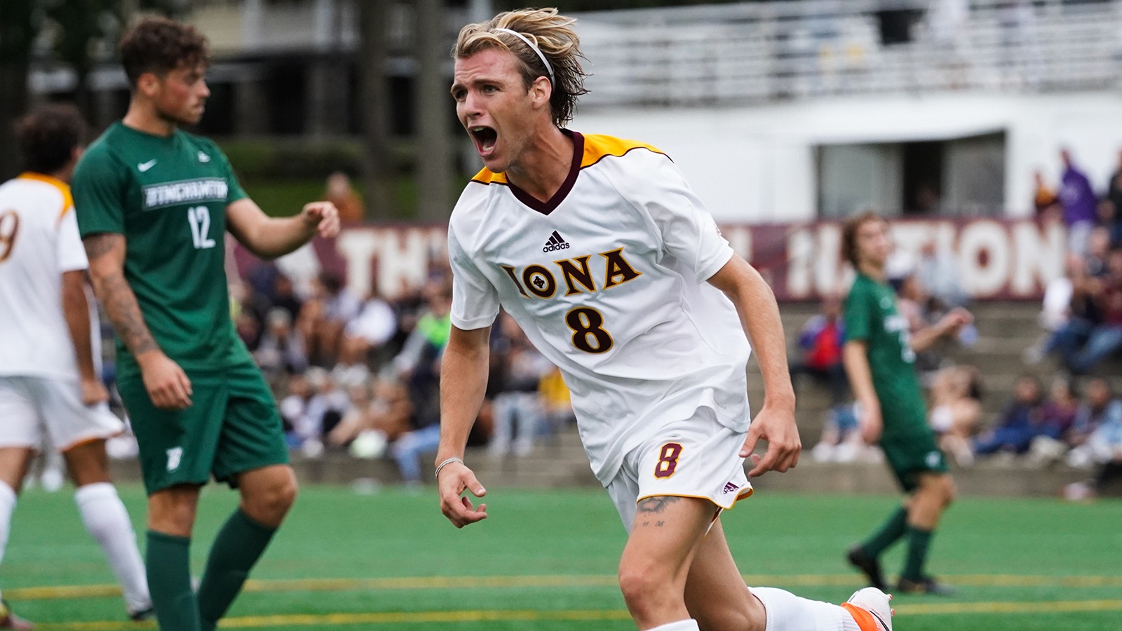 Amazonas FC anuncia mais quatro jogadores para a temporada 2024