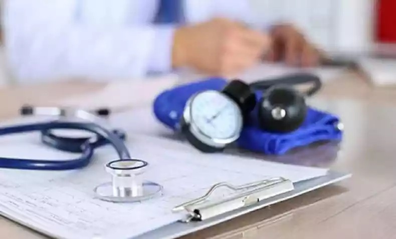 Por reajuste maior, operadoras de saúde cortam 90% dos planos familiares