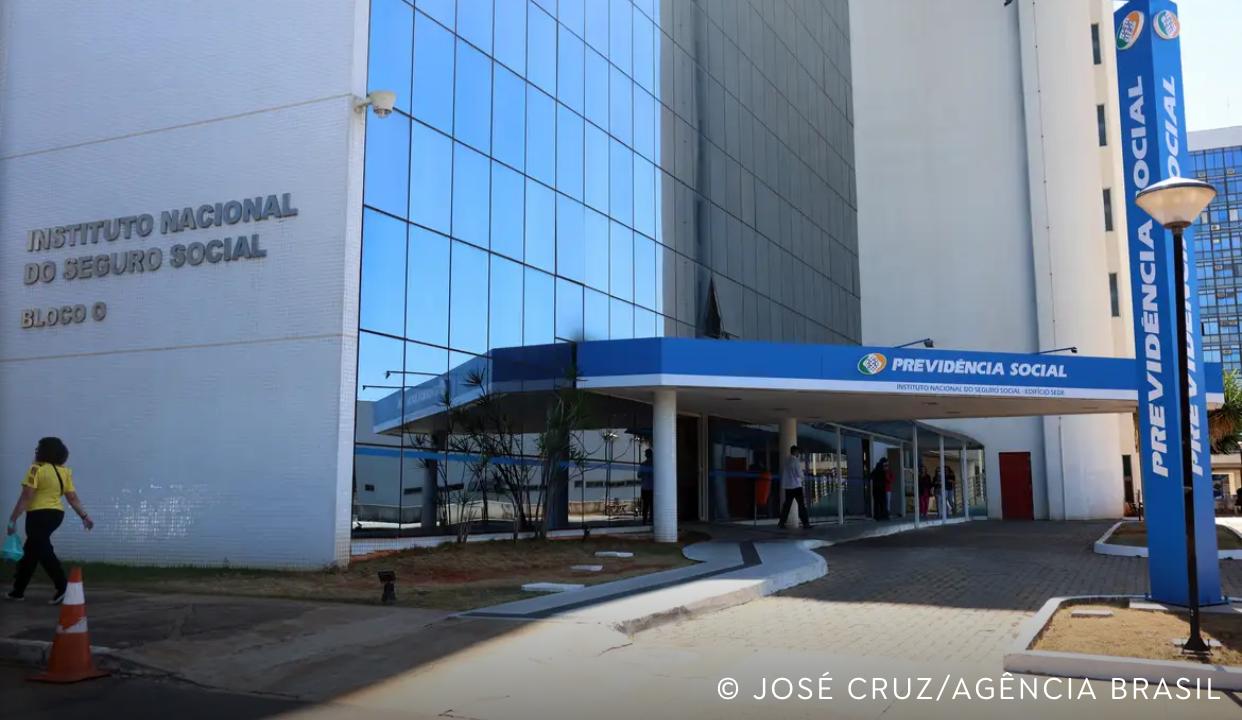 Aposentados têm até dia 21 para aderir ao plano de devolução